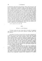 giornale/LO10016952/1915/unico/00000096