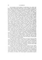 giornale/LO10016952/1915/unico/00000102
