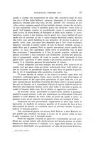 giornale/LO10016952/1915/unico/00000103