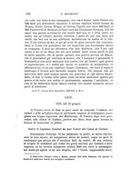 giornale/LO10016952/1915/unico/00000126