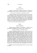 giornale/LO10016952/1915/unico/00000142