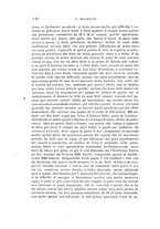 giornale/LO10016952/1915/unico/00000146