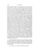 giornale/LO10016952/1915/unico/00000148