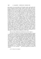 giornale/LO10016952/1915/unico/00000152