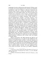 giornale/LO10016952/1915/unico/00000154