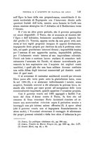 giornale/LO10016952/1915/unico/00000155