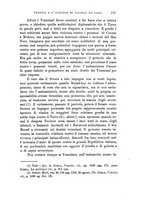 giornale/LO10016952/1915/unico/00000157