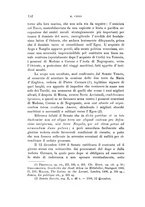 giornale/LO10016952/1915/unico/00000158