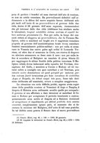 giornale/LO10016952/1915/unico/00000159