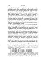 giornale/LO10016952/1915/unico/00000164