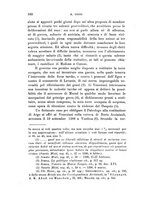 giornale/LO10016952/1915/unico/00000166