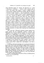 giornale/LO10016952/1915/unico/00000167