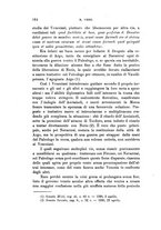 giornale/LO10016952/1915/unico/00000170