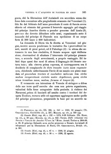 Nuovo archivio veneto pubblicazione periodica della R. Deputazione di storia patria