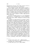 giornale/LO10016952/1915/unico/00000172