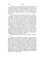 giornale/LO10016952/1915/unico/00000174