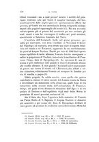 giornale/LO10016952/1915/unico/00000176