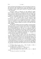 giornale/LO10016952/1915/unico/00000178