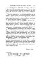 giornale/LO10016952/1915/unico/00000179
