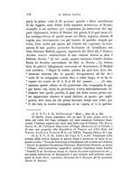 giornale/LO10016952/1915/unico/00000184
