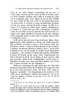 giornale/LO10016952/1915/unico/00000185