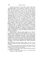 giornale/LO10016952/1915/unico/00000186