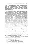 giornale/LO10016952/1915/unico/00000187