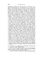 giornale/LO10016952/1915/unico/00000188