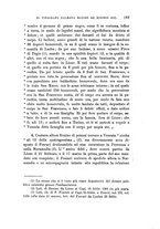 giornale/LO10016952/1915/unico/00000189