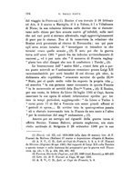 giornale/LO10016952/1915/unico/00000190