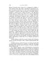 giornale/LO10016952/1915/unico/00000192