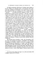 giornale/LO10016952/1915/unico/00000195