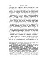 giornale/LO10016952/1915/unico/00000198
