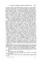 giornale/LO10016952/1915/unico/00000199