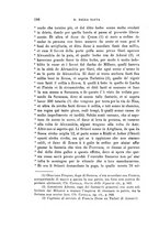 giornale/LO10016952/1915/unico/00000202