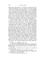 giornale/LO10016952/1915/unico/00000204