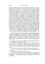 giornale/LO10016952/1915/unico/00000206