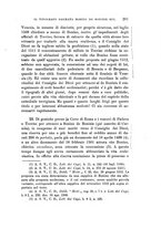 giornale/LO10016952/1915/unico/00000207