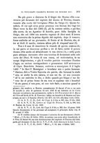 giornale/LO10016952/1915/unico/00000209