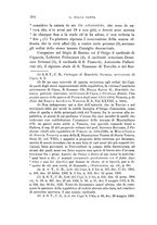 giornale/LO10016952/1915/unico/00000210