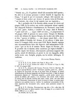 giornale/LO10016952/1915/unico/00000212