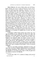 giornale/LO10016952/1915/unico/00000215