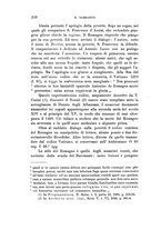 giornale/LO10016952/1915/unico/00000216