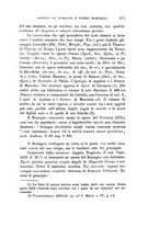 giornale/LO10016952/1915/unico/00000217