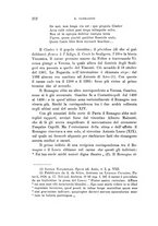giornale/LO10016952/1915/unico/00000218