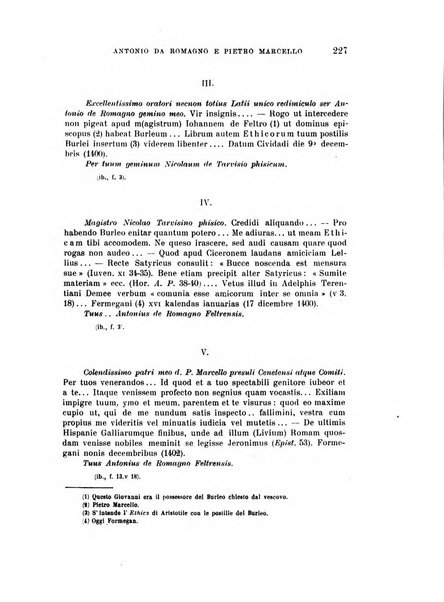 Nuovo archivio veneto pubblicazione periodica della R. Deputazione di storia patria