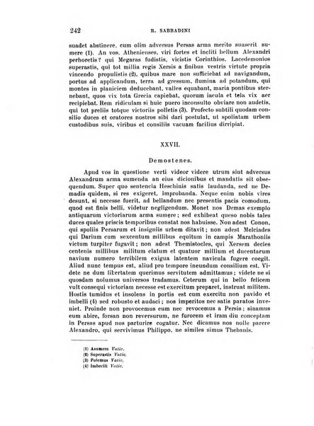 Nuovo archivio veneto pubblicazione periodica della R. Deputazione di storia patria