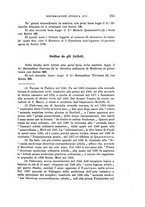 giornale/LO10016952/1915/unico/00000261