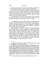 giornale/LO10016952/1915/unico/00000266