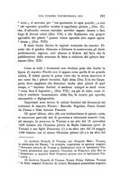 giornale/LO10016952/1915/unico/00000269